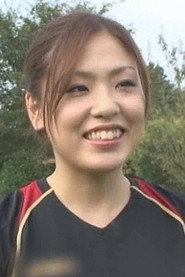 Photo of Sou Hayasaki