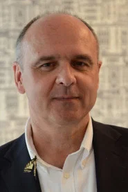 Photo of Andrzej Wojtas as himself