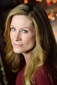 Photo of Marcia Pizzo