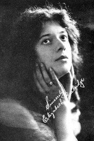 Photo of Betty Burbridge as Polly