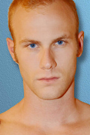 Photo of Cal Parker