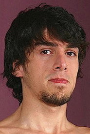 Photo of Esteban Mendoza