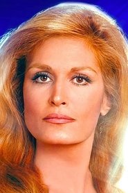 Photo of Dalida as Self