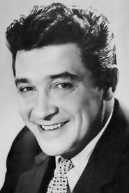 Photo of Lev Frichinskiy as Yanka