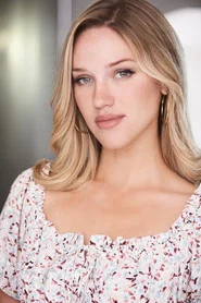 Photo of Elizabeth Posey as Tilla