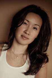 Photo of Susie Lee as Female Doctor