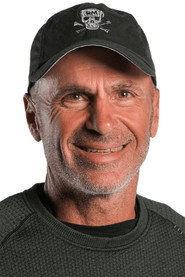 Photo of Rocco Mediate as Self