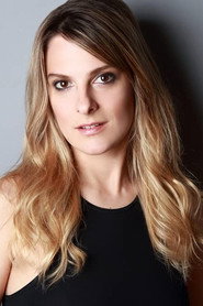 Photo of Phoebe Tyers as Long Legged Lorraine
