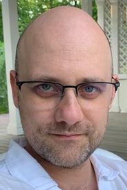 Photo of Mikhail Tikhonov