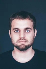 Photo of Denis Chuzhoy as self