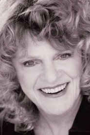 Photo of Vana O'Brien as Sharon Waters (archive footage)