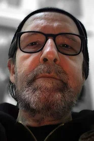 Photo of Torsten Spohn as Polizist