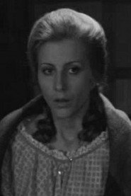 Photo of Natalja Proshunina as Mrs. Darling