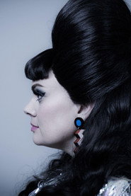 Photo of Tami Neilson as Self - Guest Artist