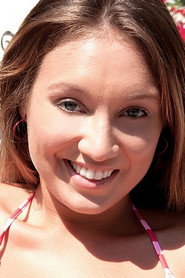 Photo of Stacey Hopkins