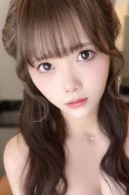 Photo of Rei Misumi as Rei Misumi (segment 1 "Connected Through an Alt Account Y&R")