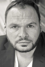Photo of Manu Rui Silva as Nico
