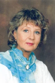 Photo of Eneken Aksel