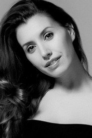 Photo of Chiara Centioni as Maddalena