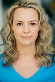 Photo of Katharina Pichler as Verkäuferin