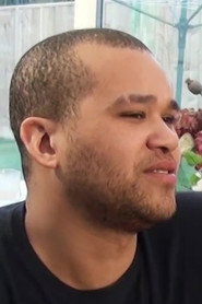 Photo of Josh