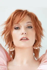 Photo of Leigh Nash as Vocals