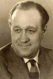 Photo of Grigori Konsky