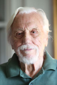 Photo of Héctor Olivera as Entrevistado