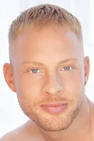 Photo of Andro Maas