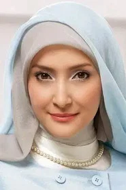 Photo of Inneke Koesherawati as Yukem