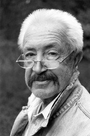 Photo of Egon Günther as Archie