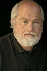 Photo of John Hinckley as Dr. John Watson