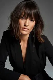 Photo of Keilani Asmus as Self