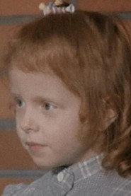 Photo of Zinaida Oborneva as Mary McDhui