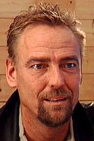 Photo of Horst Baron
