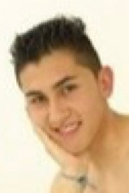 Photo of Oscar as (archive footage)