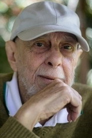 Photo of Penna Filho