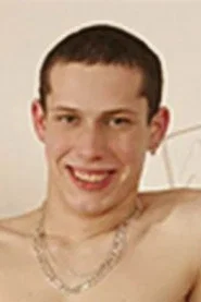 Photo of Max Popow as (archive footage)