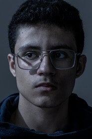 Photo of Douglas Mattaüs as Creature