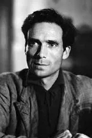Photo of Lamberto Maggiorani as (uncredited)
