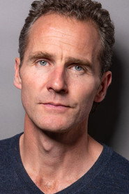 Photo of Nick Kemplen as Harry