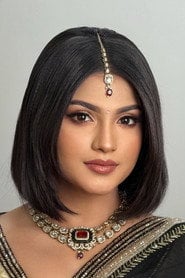 Photo of Dasuni Senethma as Kurulu