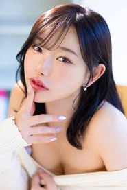 Photo of 三葉ちはる