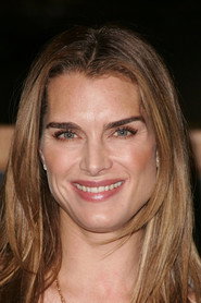 Photo of Brooke Shields as Dr. Lana Winslow