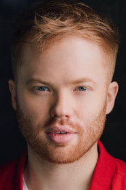 Photo of Wesley MacInnes as Bob