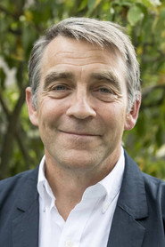 Photo of Alan Cassels as Self
