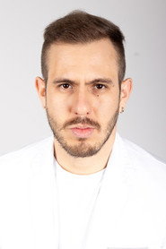 Photo of Jhoan Martinez