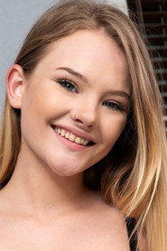 Photo of Dani Lynn