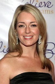 Photo of Tara Hunnewell as Lara Garrison