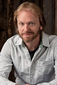 Photo of Brian Elder as Jacob